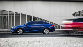 吉利汽車銷量強(qiáng)勢回歸，月銷再破10萬大關(guān)