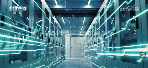 中國星辰，北斗賦能 規(guī)模化應(yīng)用引領(lǐng)國家基礎(chǔ)設(shè)施與軟件技術(shù)新變革